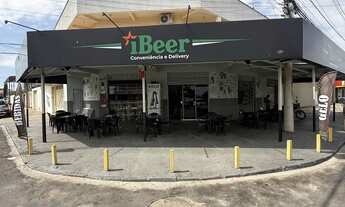 Imagem: Distribuidora de Bebidas / oportunidade