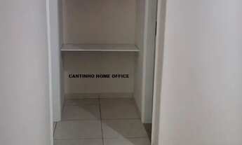 Imagem 5: Marechal Hermes Lindo Apartamento 2 Quartos - Reformadíssimo!