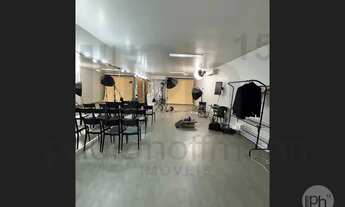 Imagem 7: Loja comercial para alugar em Pinheiros