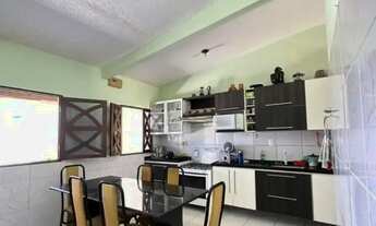 Imagem 6: Casa à venda em rua pública, CIDADE UNIVERSITÁRIA , Maceió, AL