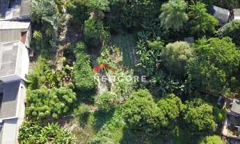 Imagem 6: Casa em Hérculo Romagnoli - Conjunto Afonso Sarabia - Ibiporã/PR