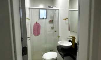 Imagem 4: Apartamento ao lado do Mercado Brasil