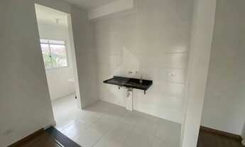 Imagem 4: Apartamento à venda, Caguassu, Sorocaba, SP