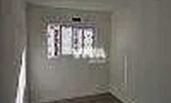 Imagem 6: Apartamento com 2 dormitórios para alugar, 46 m² por R$ 2.370,00/mês - Ressacada - Itajaí