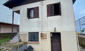 Imagem 2: Terreno,bairro Santa Catarina