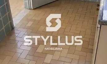 Imagem 11: Cachambi Apartamento com 2 dormitórios