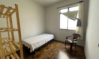 Imagem 6: Imóvel para aluguel 2 quartos em Morro da Glória