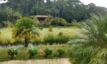 Imagem 3: Venda-se está belíssima Fazenda Localizado no Município de Castelo/ES. área total de 1.01