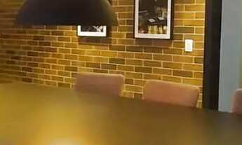 Imagem 6: Apartamento para aluguel, com 60 M2 , 2 quartos e 2 vagas em Santa Efigênia - Belo Horizon