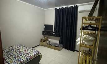 Imagem 5: Alugo casa em Matinhos