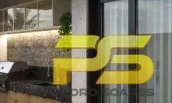 Imagem: Casa à Venda no Condomínio Fechado