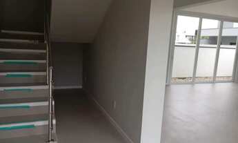 Imagem 5: Casa com 3 dormitórios à venda, 194 m² por R$ 2.700.000,00 - Rio Tavares Central - Florian