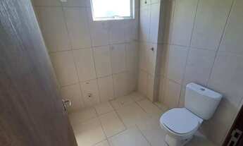 Imagem 14: Casa (Geminada), com 3 quartos e 1 banheiros à Venda, 84 m² em Criciúma/SC