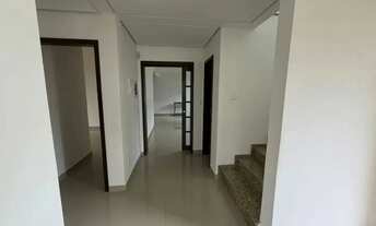 Imagem 4: Casa Residencial/Comercial 4 Quartos 259m² - Pagani - imv