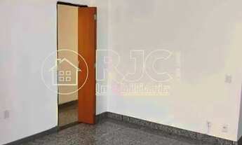 Imagem 3: Amplo 3 quartos suite vaga próximo metro uruguai