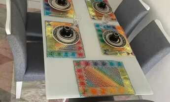 Imagem 3: Apartamento à venda no EDIFICIO SAN BENITO, JATIÚCA, Maceió, AL