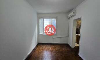 Imagem: Apartamento com 2 dormitórios para alugar