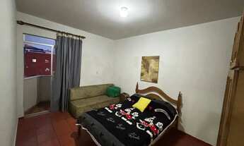 Imagem 6: Imóvel para venda tem 62 metros quadrados com 2 quartos em Praia do Morro - Guarapari - ES