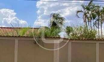 Imagem 2: CASA TÉRREA COMERCIAL OU RESIDENCIAL