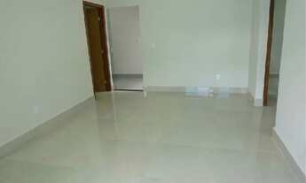 Imagem 6: QNC 14 4 Qtos - Aceita Financiamento - Habite-se