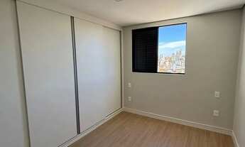 Imagem: Lançamento 01 quarto Sagrada Família