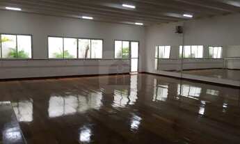 Imagem 2: Casa Comercial Para Venda Bairro Lídice Em Uberlândia