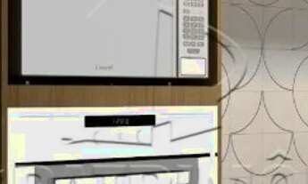 Imagem 4: APARTAMENTO COM 2 DORMS; FERRARA; EDEN; SOROCABA; LESTE