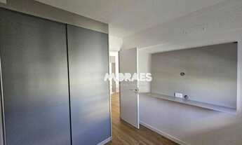 Imagem 7: Apartamento com 1 quarto para alugar, 35 m² por R$ 3.300/mês - Fly Residence - Bauru/SP