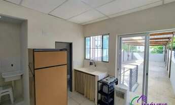 Imagem 5: COMERCIAL - MOOCA - SP