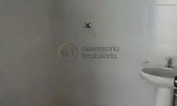 Imagem 4: Apartamento 2 dormitórios para alugar Areal Pelotas/RS