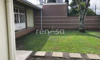 Imagem 5: Casa para venda, 3 quarto(s), Forqueta, Caxias Do Sul