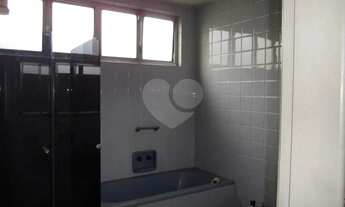 Imagem 5: Galpão à venda em Luz - SP