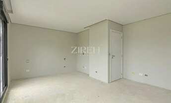 Imagem 6: CASA À VENDA EM CONDOMÍNIO COM 03 QUARTOS