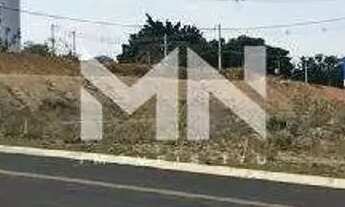 Imagem 7: Lote à venda, Loteamento Jardim Alvorada - Itu/SP