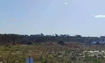 Imagem 2: Lote a venda no Bairro Germani - Residencial - n 1775