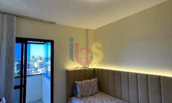 Imagem 7: Lindo Apartamento no Jardim Atlântico III