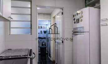 Imagem 7: Casa em condomínio à venda, 3 quartos, 1 suíte, 2 vagas, Buritis - Belo Horizonte/MG