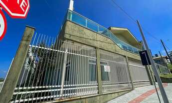 Imagem 3: Casa com 4 dormitórios à venda, 340 m² por R$ 3.800.000,00 - Itacolomi - Balneário Piçarra