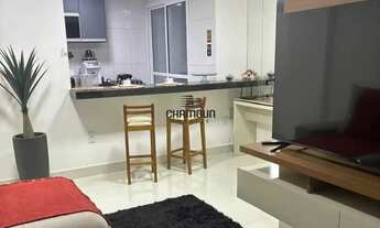 Imagem 6: Apartamento luxo vista mar porteira fechada na Praia do Morro em Guarapari excelente local