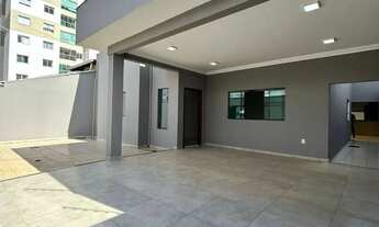 Imagem 4: Casa a venda no Vale do Sol