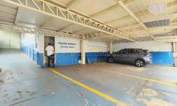 Imagem 2: Prédio Comercial para locação a 50 metros av. Independência Vila Seixas