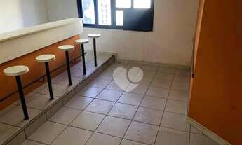 Imagem 4: Galpão à venda, 1866 m² por R$ 4.000.000,00 - São Cristóvão - Rio de Janeiro/RJ