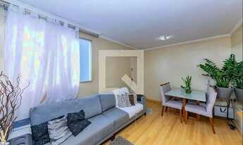 Imagem 3: Apartamento à Venda - Jardim América, 3 Quartos, 69 m2