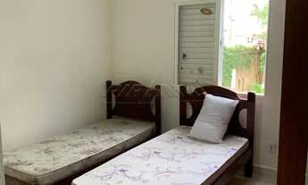 Imagem 6: Apartamento padrão com 68,00m², Bairro Villa Amelia ( próximo a USP ) Ribeirão Preto SP