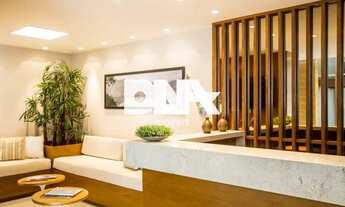 Imagem 4: Sala-À VENDA-Recreio dos Bandeirantes-Rio de Janeiro-RJ