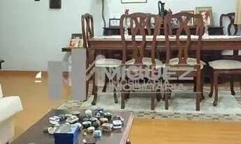 Imagem 3: Apartamento com 3 quartos, Tijuca - Rio de Janeiro