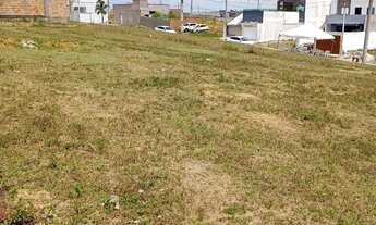 Imagem 7: Vende-se Lotes Cruz das Almas -BA