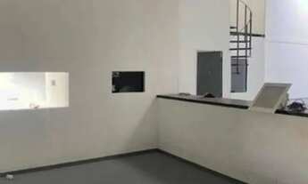 Imagem 6: COMERCIAL - DEMARCHI - SP