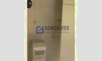 Imagem 6: Venda Salao Sao Bernardo do Campo Centro Ref: 142388