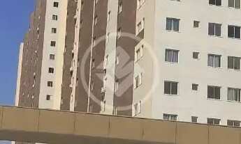 Imagem 2: Condomínio Parque Ohara RNI codigo: 139717